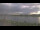 Webcam in Düsseldorf, 23.7 km