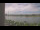 Webcam in Düsseldorf, 9.1 mi away