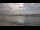 Webcam in Düsseldorf, 40.9 km