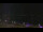 Webcam in Düsseldorf, 6 km entfernt