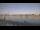 Webcam in Düsseldorf, 10.5 mi away