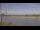 Webcam in Düsseldorf, 21.3 km entfernt