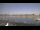 Webcam in Düsseldorf, 7.6 mi away