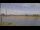 Webcam in Düsseldorf, 6.8 mi away