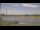 Webcam in Düsseldorf, 40.9 km entfernt