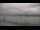 Webcam in Düsseldorf, 25.2 km
