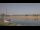 Webcam in Düsseldorf, 26.8 mi away