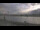 Webcam in Düsseldorf, 0.2 km