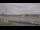Webcam in Düsseldorf, 0.1 mi away
