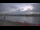 Webcam in Düsseldorf, 0.2 km
