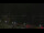 Webcam in Düsseldorf, 28.8 km
