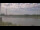 Webcam in Düsseldorf, 8.8 mi away