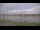 Webcam in Düsseldorf, 23.7 km entfernt