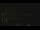 Webcam in Düsseldorf, 27.2 km entfernt