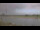 Webcam in Düsseldorf, 7.6 mi away