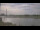 Webcam in Düsseldorf, 12.7 mi away