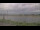Webcam in Düsseldorf, 19.8 km entfernt