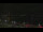 Webcam in Düsseldorf, 6 km
