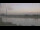 Webcam in Düsseldorf, 6.8 mi away