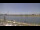 Webcam in Düsseldorf, 22.6 km entfernt
