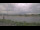 Webcam in Düsseldorf, 11.1 mi away