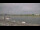 Webcam in Düsseldorf, 11.1 mi away
