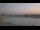 Webcam in Düsseldorf, 23.7 km