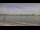 Webcam in Düsseldorf, 27.2 km