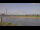 Webcam in Düsseldorf, 10.5 mi away