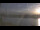 Webcam in Düsseldorf, 16.5 km