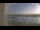 Webcam in Düsseldorf, 34 km