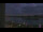 Webcam in Düsseldorf, 28.8 km