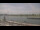 Webcam in Düsseldorf, 34 km entfernt