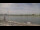 Webcam in Düsseldorf, 8.3 mi away