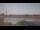 Webcam in Düsseldorf, 11.1 mi away