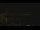 Webcam in Düsseldorf, 6.8 mi away