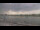 Webcam in Düsseldorf, 16.5 km