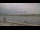 Webcam in Düsseldorf, 13.1 mi away