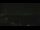 Webcam in Düsseldorf, 6.8 mi away