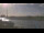 Webcam in Düsseldorf, 6.8 mi away