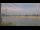 Webcam in Düsseldorf, 9.1 mi away