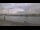 Webcam in Düsseldorf, 7.6 mi away