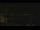Webcam in Düsseldorf, 9.4 mi away