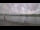 Webcam in Düsseldorf, 19.8 km entfernt