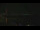 Webcam in Düsseldorf, 0.1 mi away