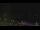 Webcam in Düsseldorf, 10.1 mi away