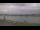 Webcam in Düsseldorf, 43 km