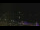 Webcam in Düsseldorf, 26.2 km