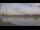 Webcam in Düsseldorf, 7.6 mi away