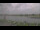 Webcam in Düsseldorf, 8.1 mi away